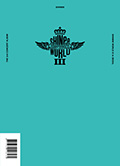 SHINee / The 3rd Concert Album ‘SHINee WORLD Ⅲ in Seoul’台壓精裝版