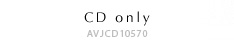 CD AVJCD10570