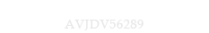 DVD AVJDV56289