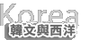 ���y�@�~