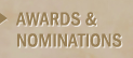 AWARDS & NOMINATIONS
