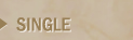 SINGLE