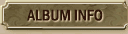 ALBUM INFO