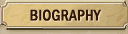 BIOGRAPHY