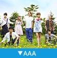 AAA