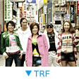 TRF