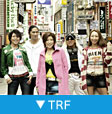 TRF