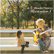 Recreation 3 (CD+DVD)(經典重現 3) [CD+DVD]