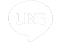 LINE it!