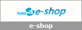 avex e-shop