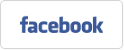 avex taiwan facebook粉絲團