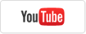 avex taiwan YouTube Channel