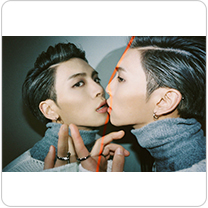 superjunior
