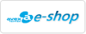 avex taiwan e-shop
