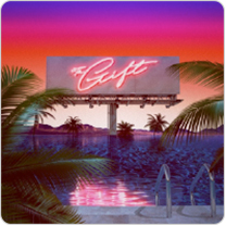 放浪新世代 from 放浪一族