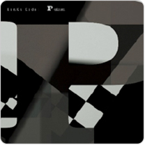 放浪新世代 from 放浪一族