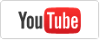 avex taiwan YouTube Channel