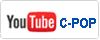 avex taiwan YouTube cpop Channel