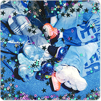 NCT 127