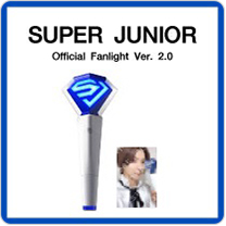 SJ