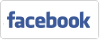 avex taiwan facebook粉絲團