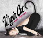 Virgin Cat 小野貓