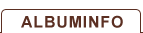 ALBUMINFO