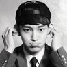 CHEN