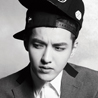 KRIS