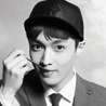 LAY