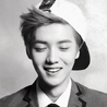 LUHAN
