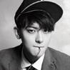 TAO