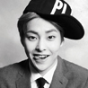 XIUMIN