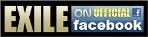 EXILE facebook
