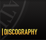 DISCOGRAPHY