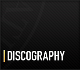 DISCOGRAPHY
