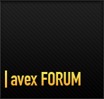 avex FORUM