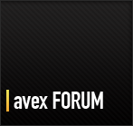 avex FORUM