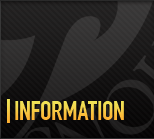 INFORMATION