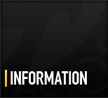 INFORMATION