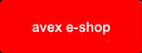 avex e-shop