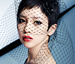 TOKYO LADY