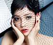TOKYO LADY