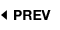 PREV
