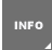 Information