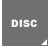 Discography