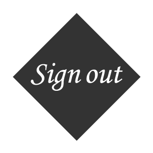 Sign Out