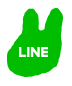 分享到 LINE