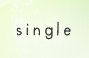 single