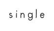 SINGLE